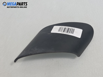 Интериорна кора за Fiat Punto Grande Punto (06.2005 - 07.2012), 4+1 вр., хечбек