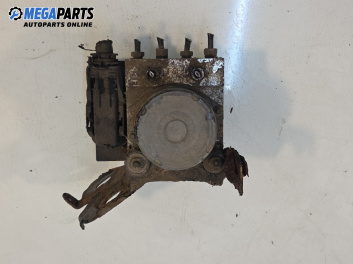 Помпа ABS за Fiat Punto Grande Punto (06.2005 - 07.2012) 1.4 T-Jet, № 51826508