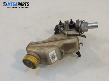 Спирачна помпа за Fiat Punto Grande Punto (06.2005 - 07.2012)