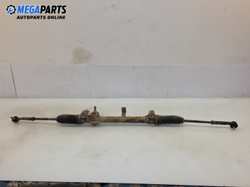Електрическа рейка без мотор за Fiat Punto Grande Punto (06.2005 - 07.2012), хечбек