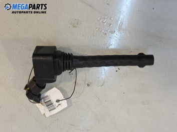 Запалителна бобина за Fiat Punto Grande Punto (06.2005 - 07.2012) 1.4 T-Jet, 120 к.с.