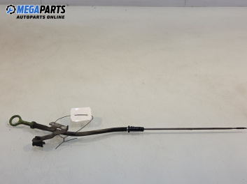 Щека за масло за Fiat Punto Grande Punto (06.2005 - 07.2012) 1.4 T-Jet, 120 к.с.