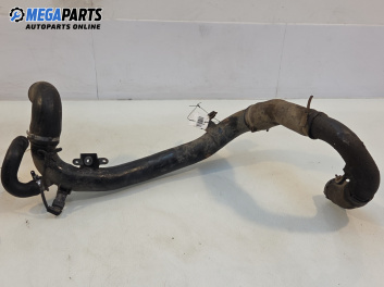 Воден маркуч за Fiat Punto Grande Punto (06.2005 - 07.2012) 1.4 T-Jet, 120 к.с.