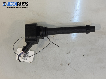 Запалителна бобина за Fiat Punto Grande Punto (06.2005 - 07.2012) 1.4 T-Jet, 120 к.с.