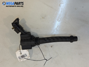 Запалителна бобина за Fiat Punto Grande Punto (06.2005 - 07.2012) 1.4 T-Jet, 120 к.с.