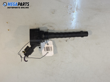 Запалителна бобина за Fiat Punto Grande Punto (06.2005 - 07.2012) 1.4 T-Jet, 120 к.с.