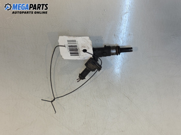 Дюза бензин за Fiat Punto Grande Punto (06.2005 - 07.2012) 1.4 T-Jet, 120 к.с.