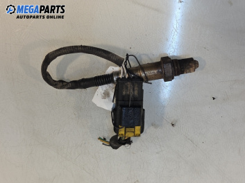 Ламбда сонда  за Fiat Punto Grande Punto (06.2005 - 07.2012) 1.4 T-Jet, 120 к.с.
