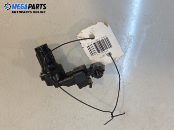 Датчик за колянов вал за Fiat Punto Grande Punto (06.2005 - 07.2012) 1.4 T-Jet, 120 к.с.