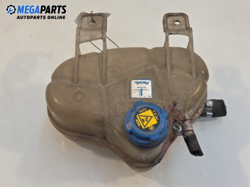 Казанче за антифриз за Fiat Punto Grande Punto (06.2005 - 07.2012) 1.4 T-Jet, 120 к.с.