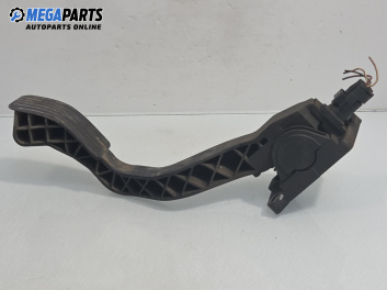 Педал газ за Peugeot 307 Hatchback (08.2000 - 12.2012)