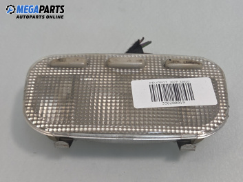 Плафон за Peugeot 307 Hatchback (08.2000 - 12.2012)