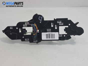 Стоп за Peugeot 307 Hatchback (08.2000 - 12.2012), хечбек, позиция: дясна