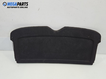 Кора багажник за Peugeot 307 Hatchback (08.2000 - 12.2012), 4+1 вр., хечбек