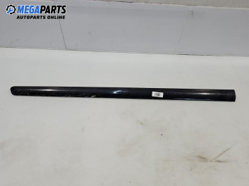 Външни лайсни за Peugeot 307 Hatchback (08.2000 - 12.2012), хечбек, позиция: дясна