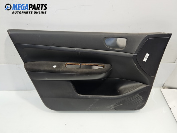 Кора врата за Peugeot 307 Hatchback (08.2000 - 12.2012), 4+1 вр., хечбек, позиция: предна, лява