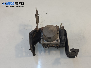 Помпа ABS за Peugeot 307 Hatchback (08.2000 - 12.2012) 2.0 HDi 90, № 0 265 231 309
