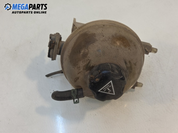 Казанче за антифриз за Peugeot 307 Hatchback (08.2000 - 12.2012) 2.0 HDi 90, 90 к.с.