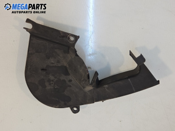 Капак ангренажен ремък за Peugeot 307 Hatchback (08.2000 - 12.2012) 2.0 HDi 90, 90 к.с.