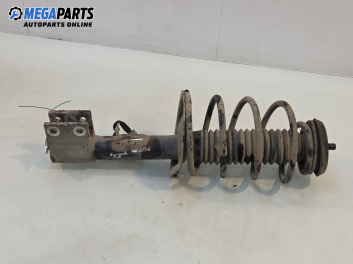 Макферсон за Peugeot 307 Hatchback (08.2000 - 12.2012), хечбек, позиция: предна, дясна