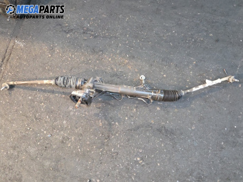Хидравлична рейка за Peugeot 307 Hatchback (08.2000 - 12.2012), хечбек
