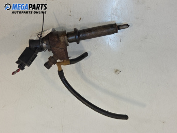 Дюза дизел за Peugeot 307 Hatchback (08.2000 - 12.2012) 2.0 HDi 90, 90 к.с.