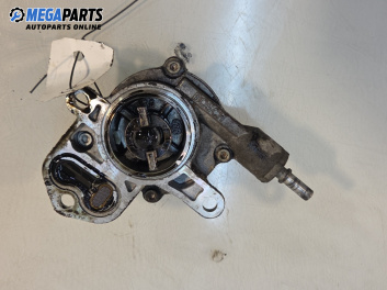 Вакуум помпа за Peugeot 307 Hatchback (08.2000 - 12.2012) 2.0 HDi 90, 90 к.с.