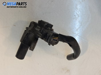 EGR-клапан за Peugeot 307 Hatchback (08.2000 - 12.2012) 2.0 HDi 90, 90 к.с.