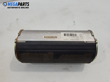Airbag за Mercedes-Benz C-Class Sedan (W202) (03.1993 - 05.2000), 4+1 вр., седан, позиция: предна