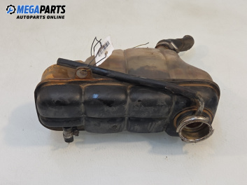 Казанче за антифриз за Mercedes-Benz C-Class Sedan (W202) (03.1993 - 05.2000) C 180 (202.018), 122 к.с.