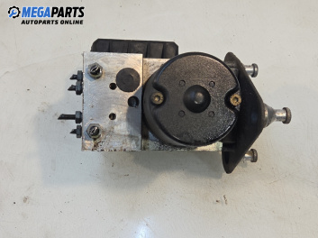 Помпа ABS за Mercedes-Benz C-Class Sedan (W202) (03.1993 - 05.2000) C 180 (202.018), № A 003 431 30 12