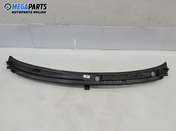 Кора под чистачки за Fiat Punto Hatchback II (09.1999 - 07.2012), 4+1 вр., хечбек