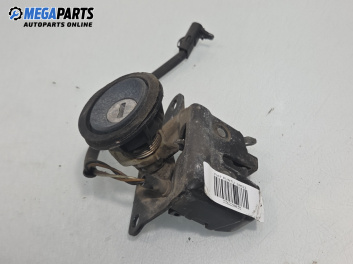 Ключалка заден капак за Fiat Punto Hatchback II (09.1999 - 07.2012), хечбек