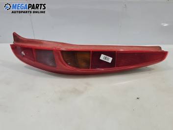 Стоп за Fiat Punto Hatchback II (09.1999 - 07.2012), хечбек, позиция: дясна