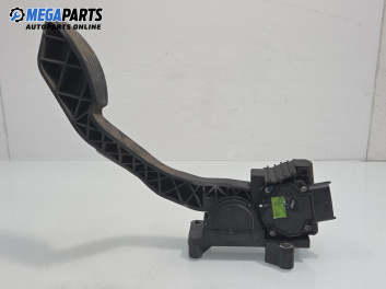 Потенциометър газ  за Fiat Punto Hatchback II (09.1999 - 07.2012), № 0281002325