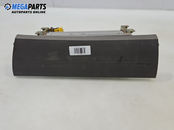 Airbag за Fiat Punto Hatchback II (09.1999 - 07.2012), 4+1 вр., хечбек, позиция: предна