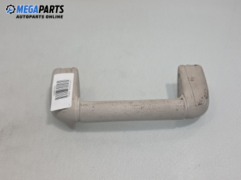 Ръкохватка за таван за Fiat Punto Hatchback II (09.1999 - 07.2012), 4+1 вр., позиция: предна, дясна