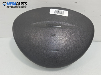 Airbag за Fiat Punto Hatchback II (09.1999 - 07.2012), 4+1 вр., хечбек, позиция: предна