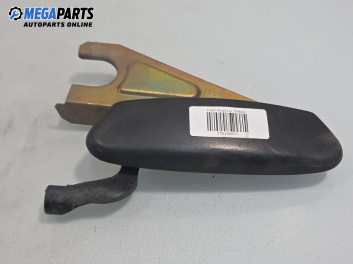 Външна дръжка за Fiat Punto Hatchback II (09.1999 - 07.2012), 4+1 вр., хечбек, позиция: предна, лява
