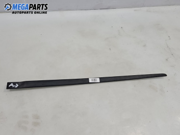 Външни лайсни за Fiat Punto Hatchback II (09.1999 - 07.2012), хечбек, позиция: дясна