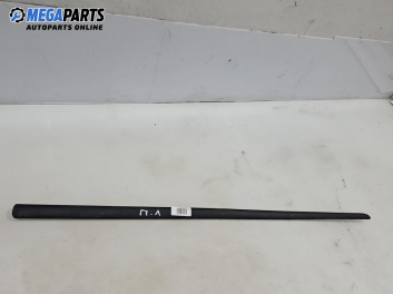 Външни лайсни за Fiat Punto Hatchback II (09.1999 - 07.2012), хечбек, позиция: лява