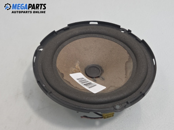 Високоговорител за Fiat Punto Hatchback II (09.1999 - 07.2012), № 46527914