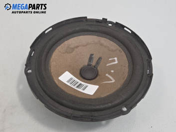 Високоговорител за Fiat Punto Hatchback II (09.1999 - 07.2012), № 46527914