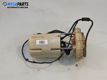 Бензинова помпа за Fiat Punto Hatchback II (09.1999 - 07.2012) 1.2 16V 80 (188.233, .235, .253, .255, .333, .353, .639...), 80 к.с.