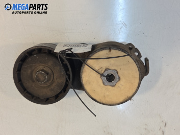 Обтегач пистов ремък за Fiat Punto Hatchback II (09.1999 - 07.2012) 1.2 16V 80 (188.233, .235, .253, .255, .333, .353, .639...), 80 к.с.