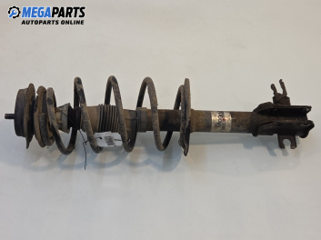 Макферсон за Fiat Punto Hatchback II (09.1999 - 07.2012), хечбек, позиция: предна, дясна