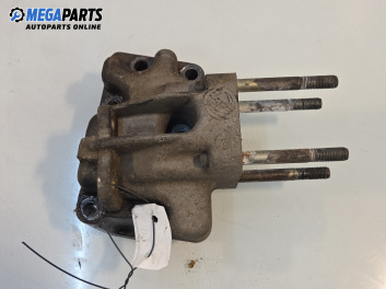Лапа двигател за Fiat Punto Hatchback II (09.1999 - 07.2012) 1.2 16V 80 (188.233, .235, .253, .255, .333, .353, .639...), 80 к.с.