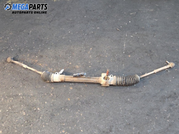 Хидравлична рейка за Fiat Punto Hatchback II (09.1999 - 07.2012), хечбек