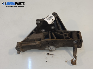 Лапа двигател за Fiat Punto Hatchback II (09.1999 - 07.2012) 1.2 16V 80 (188.233, .235, .253, .255, .333, .353, .639...), 80 к.с.