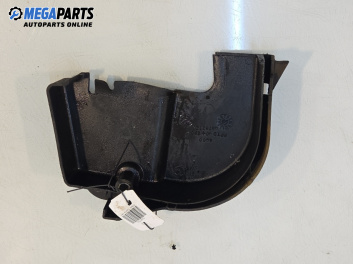 Капак ангренажен ремък за Fiat Punto Hatchback II (09.1999 - 07.2012) 1.2 16V 80 (188.233, .235, .253, .255, .333, .353, .639...), 80 к.с.